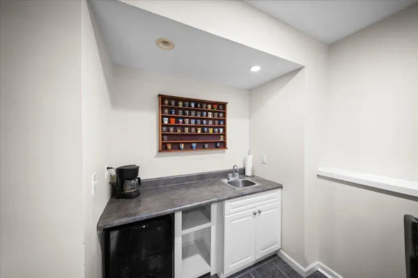 $349,900 | 2194 Winston View Drive, Cedar Springs, MI 49319