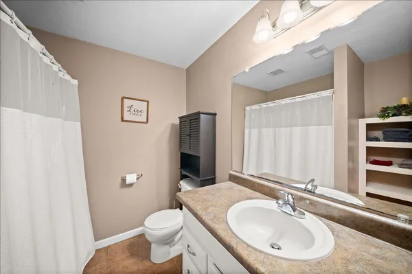 $349,900 | 2194 Winston View Drive, Cedar Springs, MI 49319