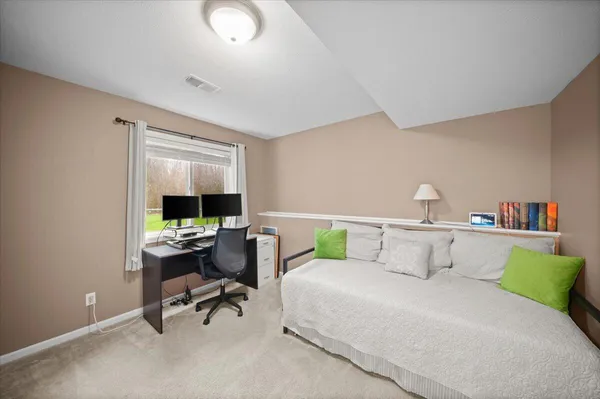 $349,900 | 2194 Winston View Drive, Cedar Springs, MI 49319