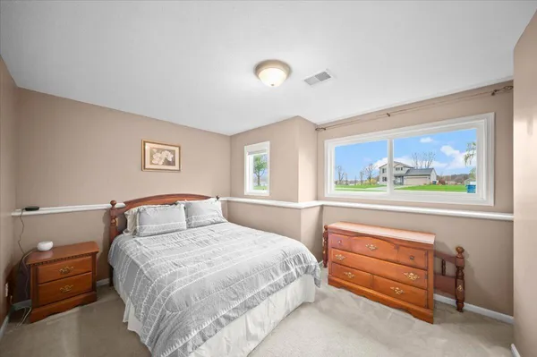 $349,900 | 2194 Winston View Drive, Cedar Springs, MI 49319