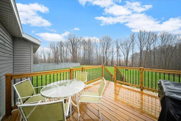 $349,900 | 2194 Winston View Drive, Cedar Springs, MI 49319