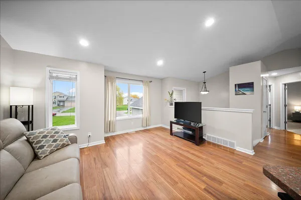 $349,900 | 2194 Winston View Drive, Cedar Springs, MI 49319