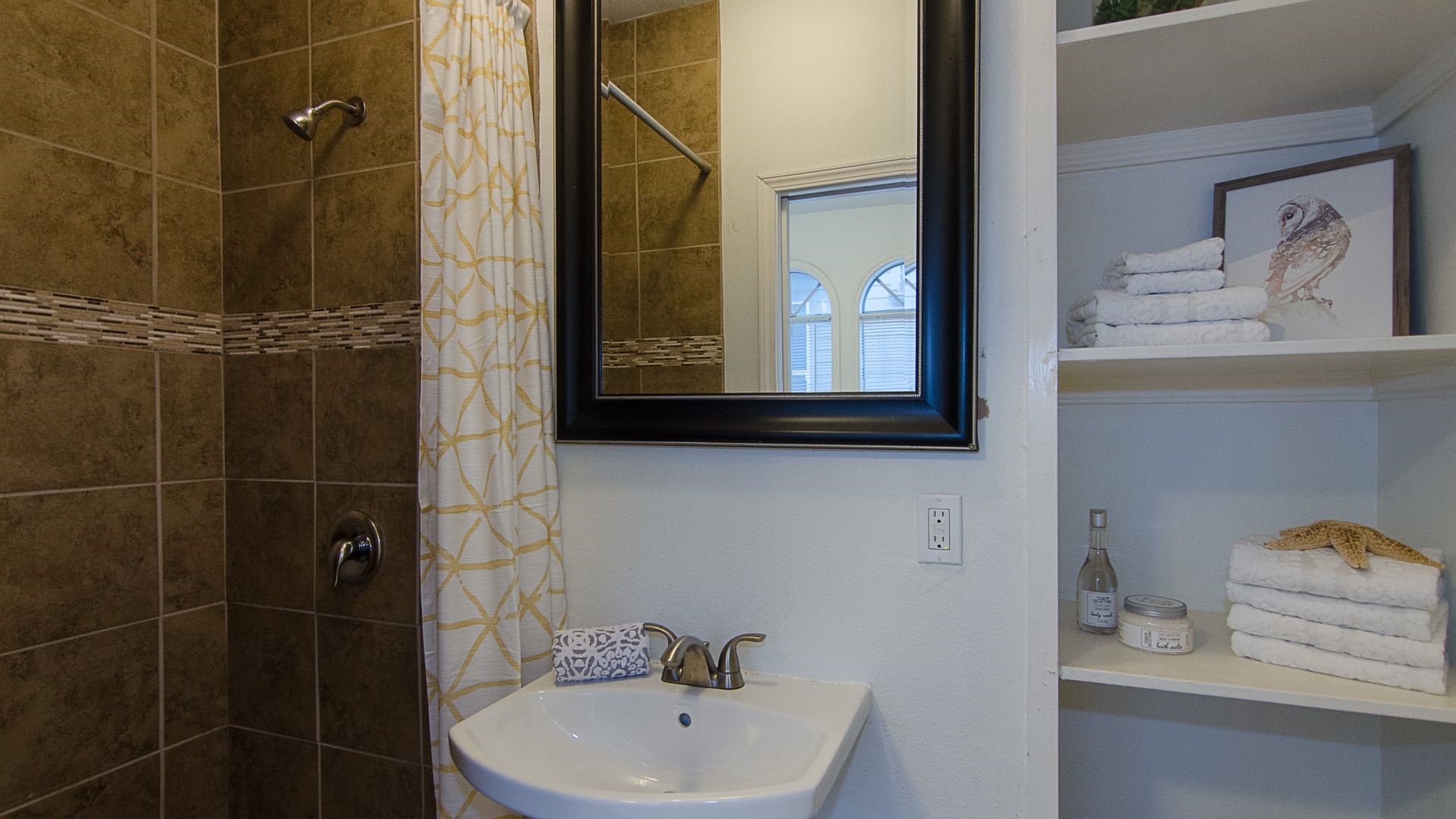 2529 Rio Grande Street, Unit 39 Austin, TX 78705 - Photo 16 of 25