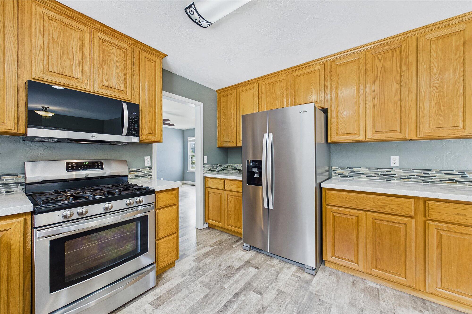 833 Springville Avenue Fortuna, CA 95540 - Photo 20 of 55