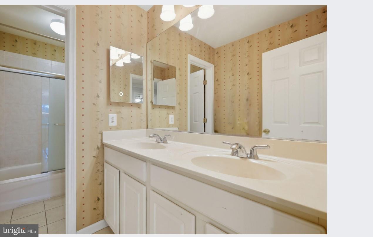 2001 Medinah Ridge Road Accokeek, MD 20607 - Photo 24 of 51