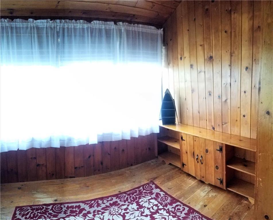 80 Pleasant Hill Road Augusta, ME 04330 - Photo 22 of 29 Photo