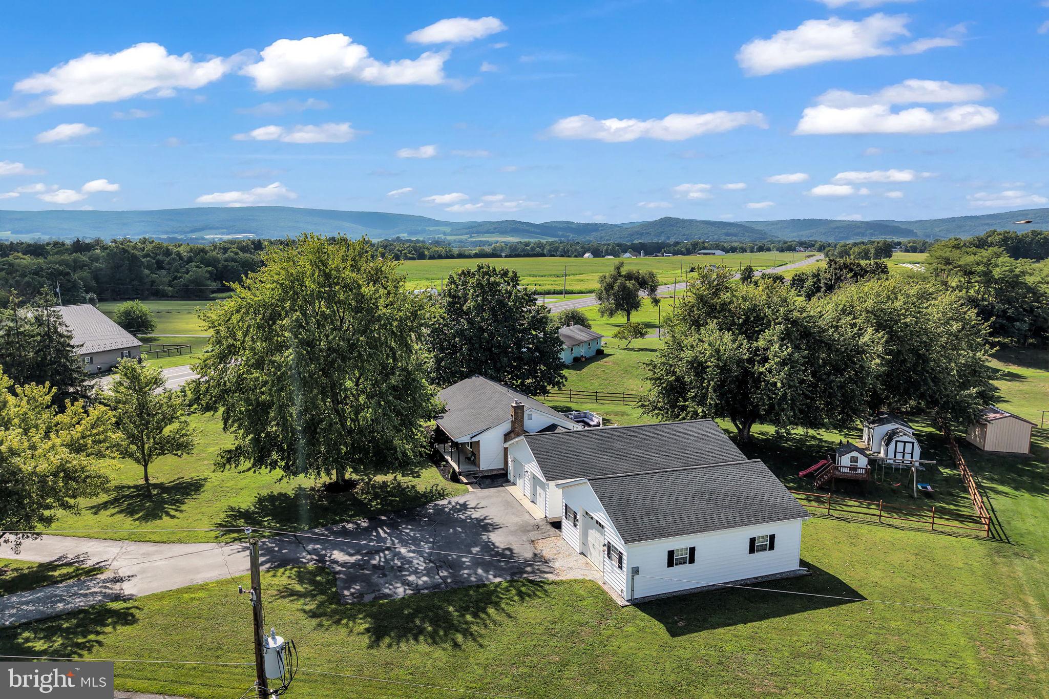 2825 Chambersburg Road Biglerville, PA 17307 - Photo 69 of 79 Gallery Image 69