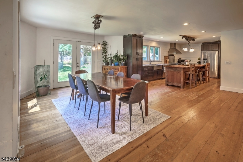 213 Old Turnpike Road Califon, NJ 07830 - Photo 8 of 23