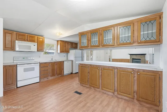 $75,000 | 1201 N Road, Tunica, MS 38676