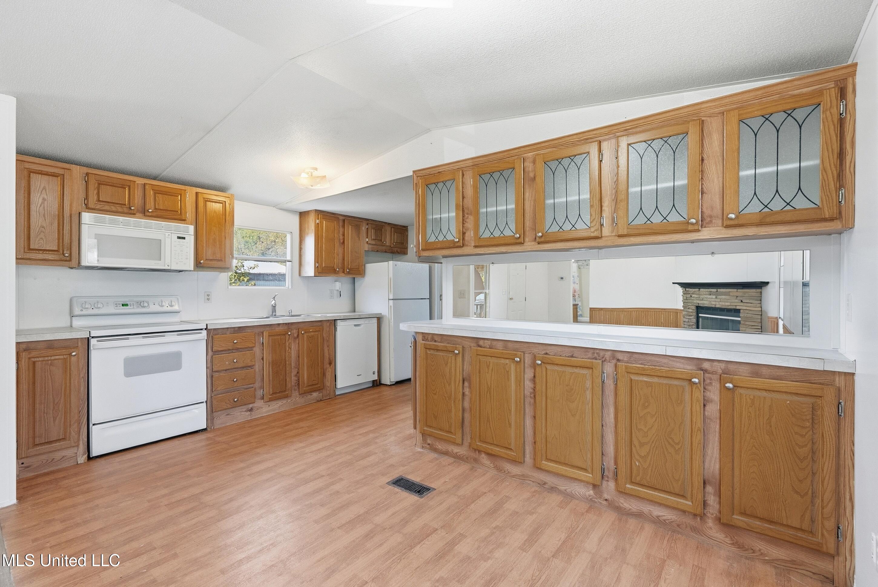 1201 N Road Tunica, MS 38676 - Photo 11 of 28 7_1201_n_rd_tunica_ms_38676_003