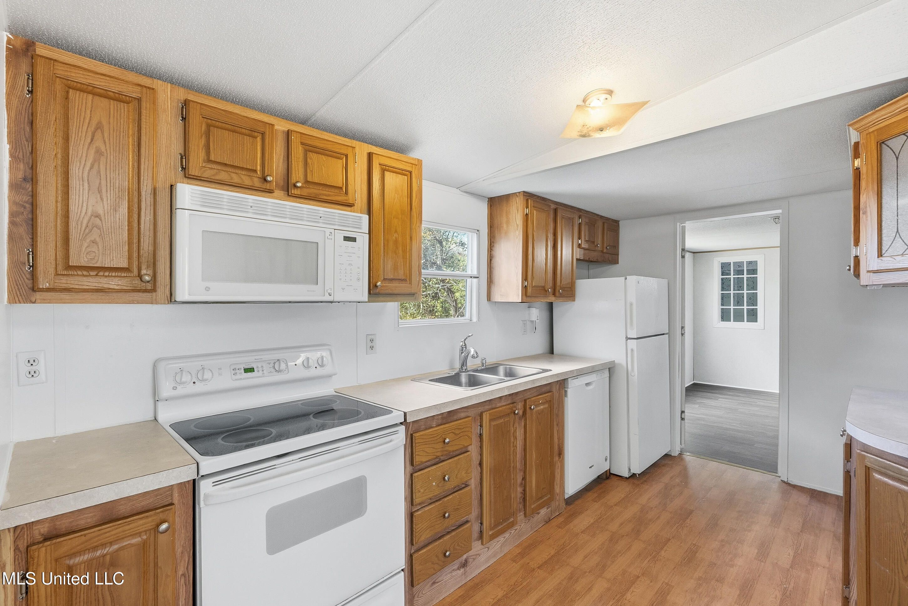 1201 N Road Tunica, MS 38676 - Photo 12 of 28 8_1201_n_rd_tunica_ms_38676_004