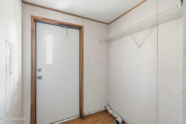 $75,000 | 1201 N Road, Tunica, MS 38676