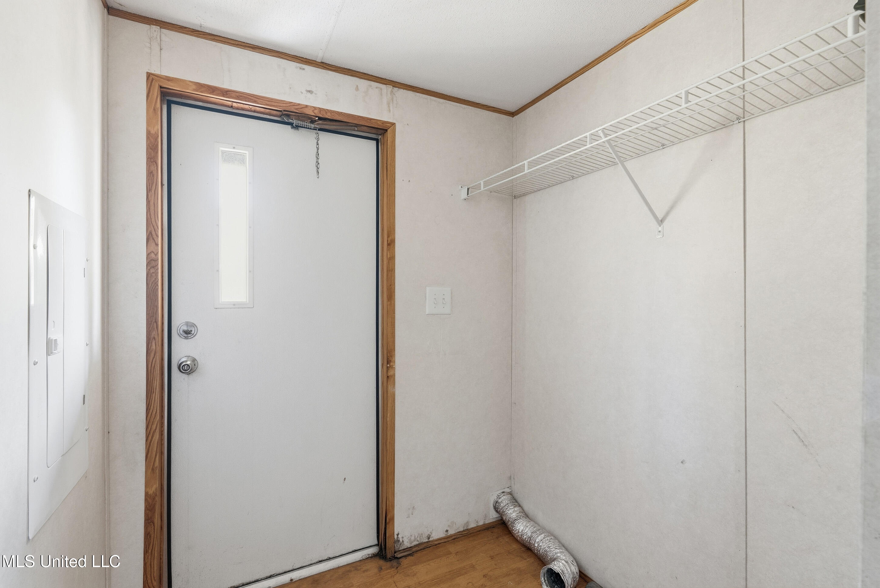 1201 N Road Tunica, MS 38676 - Photo 13 of 28 9_1201_n_rd_tunica_ms_38676_005