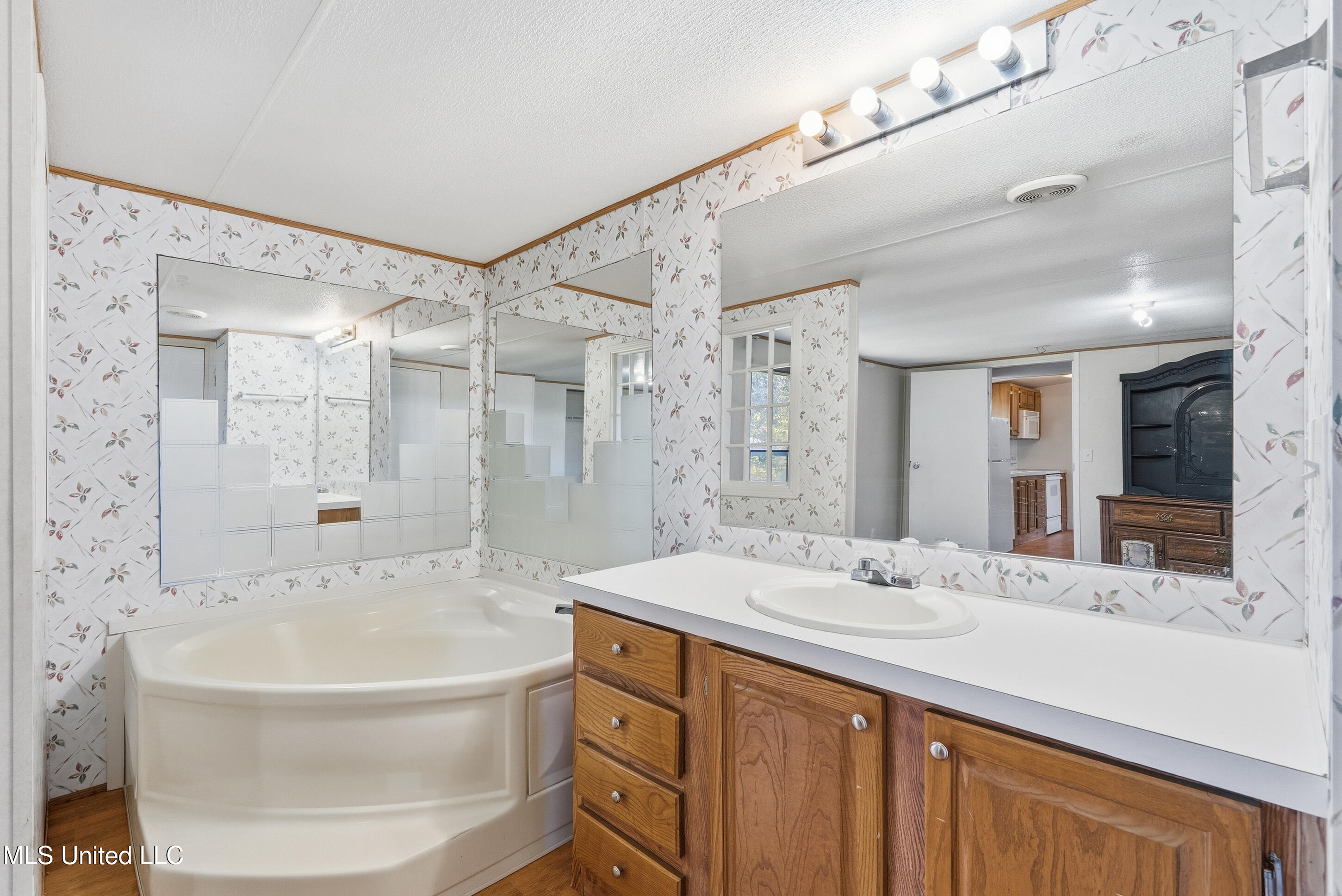 1201 N Road Tunica, MS 38676 - Photo 16 of 28 12_1201_n_rd_tunica_ms_38676_008