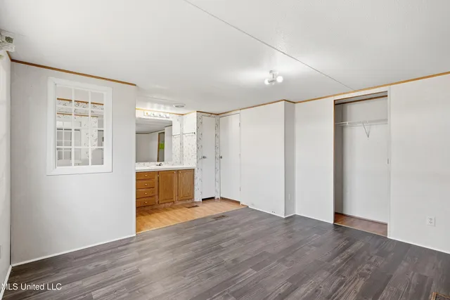 $75,000 | 1201 N Road, Tunica, MS 38676