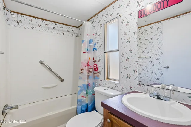 $75,000 | 1201 N Road, Tunica, MS 38676