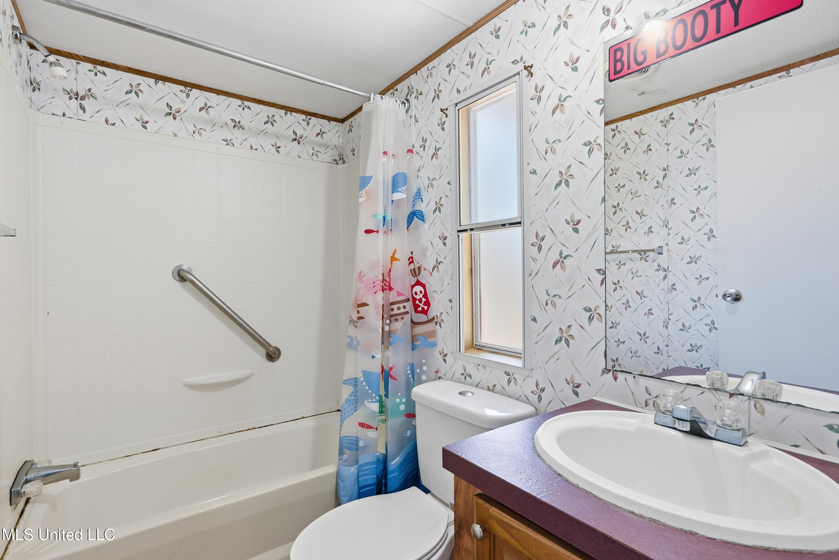 1201 N Road Tunica, MS 38676 - Photo 18 of 28 14_1201_n_rd_tunica_ms_38676_010