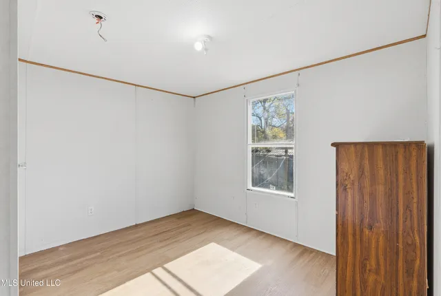 $75,000 | 1201 N Road, Tunica, MS 38676