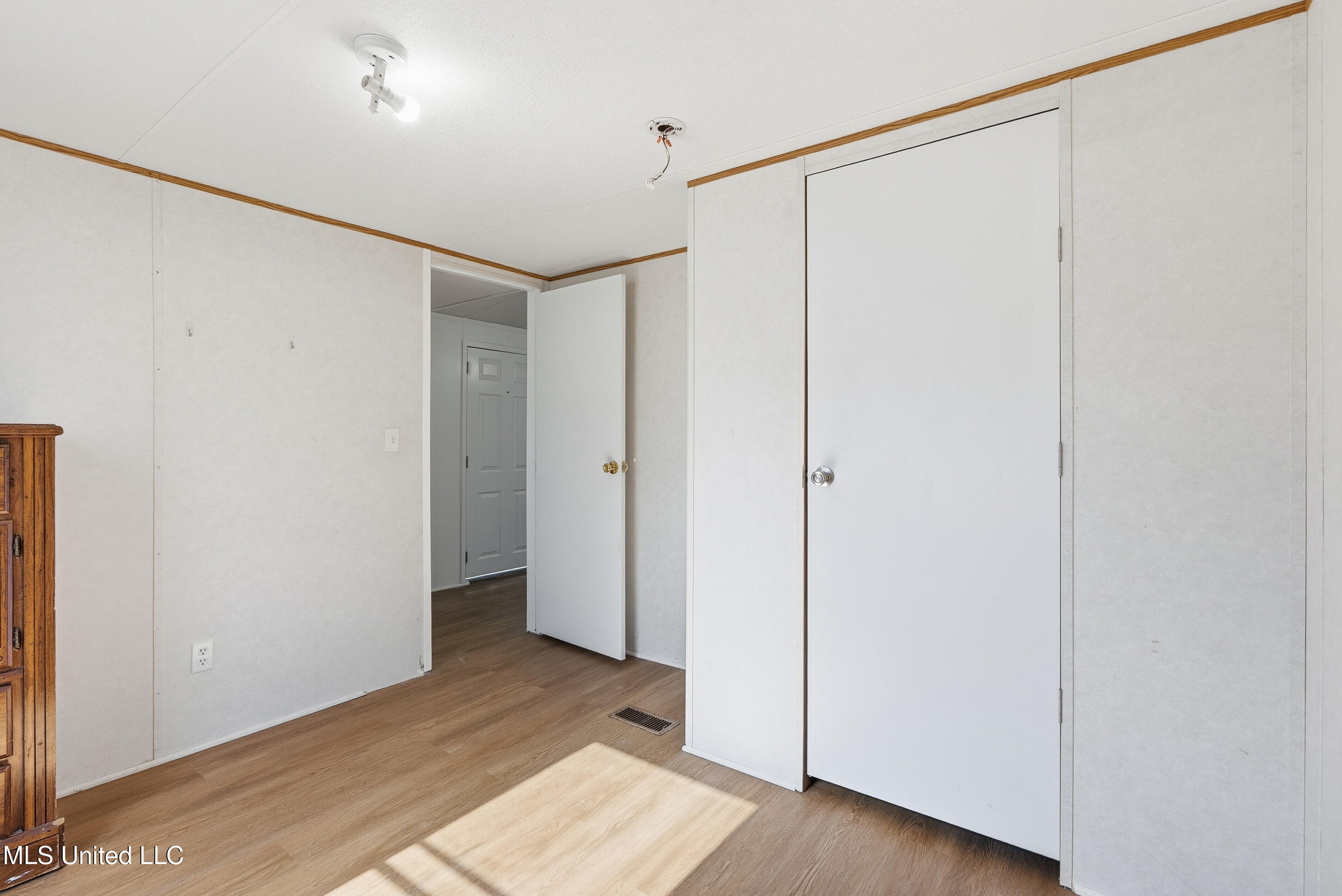 1201 N Road Tunica, MS 38676 - Photo 20 of 28 16_1201_n_rd_tunica_ms_38676_012