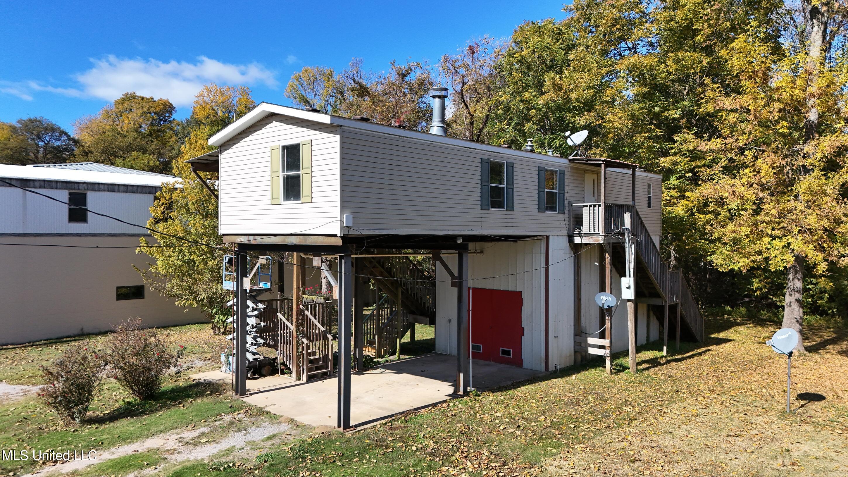 1201 N Road Tunica, MS 38676 - Photo 2 of 28 20_1201_n_rd_tunica_ms_38676_20