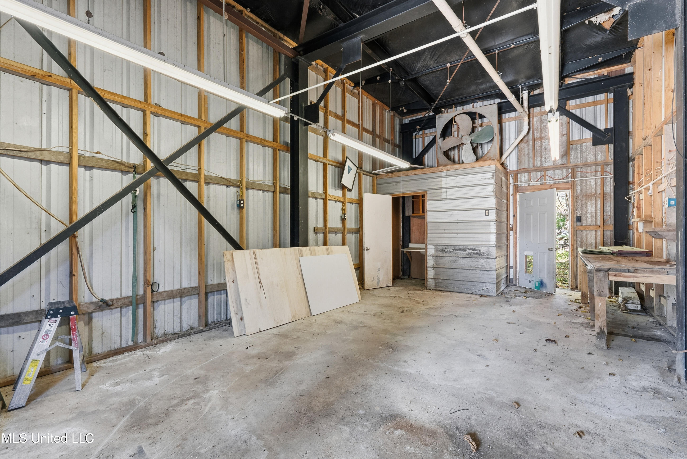 1201 N Road Tunica, MS 38676 - Photo 21 of 28 17_1201_n_rd_tunica_ms_38676_018