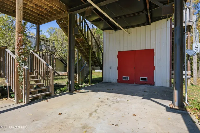 $75,000 | 1201 N Road, Tunica, MS 38676