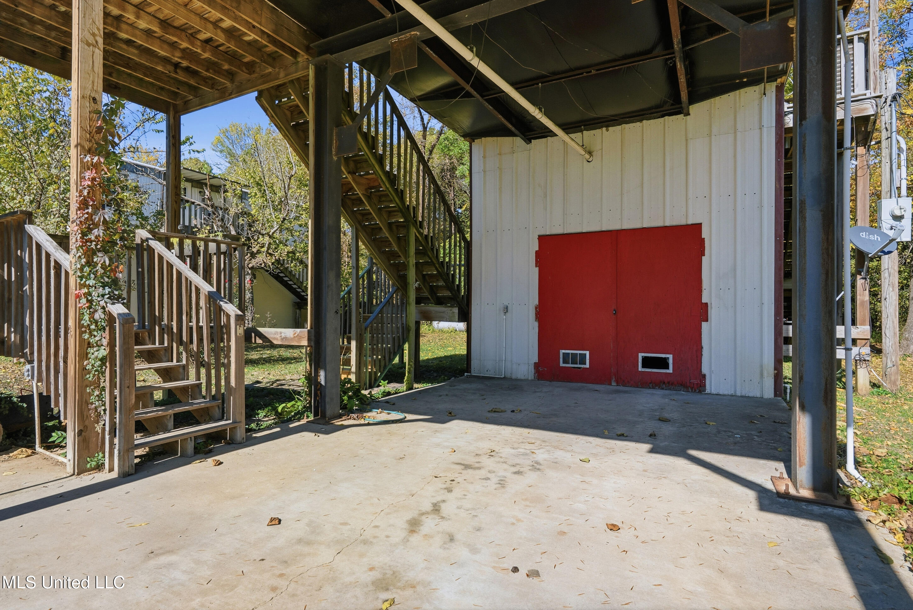 1201 N Road Tunica, MS 38676 - Photo 22 of 28 18_1201_n_rd_tunica_ms_38676_017