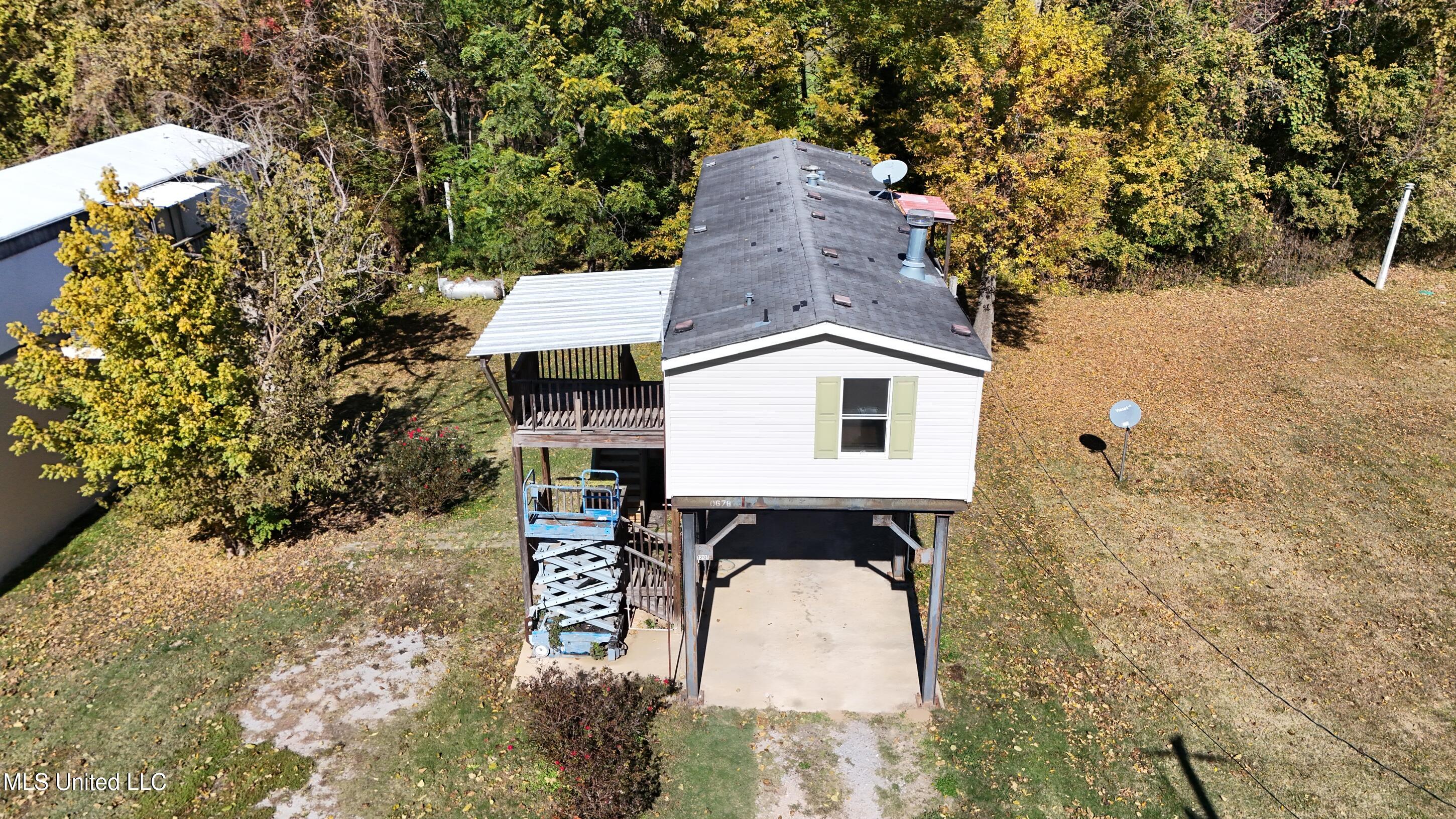 1201 N Road Tunica, MS 38676 - Photo 23 of 28 22_1201_n_rd_tunica_ms_38676_22