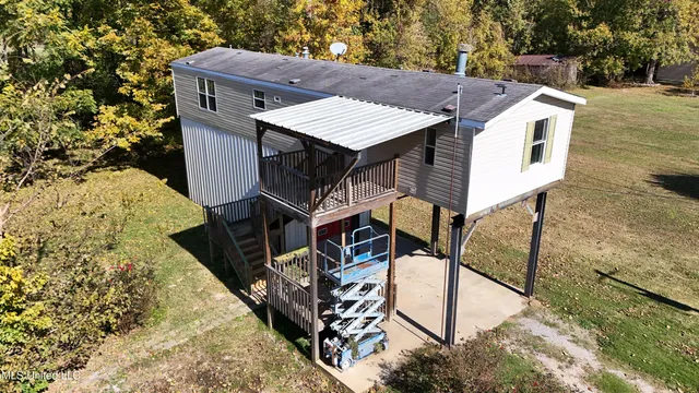 $75,000 | 1201 N Road, Tunica, MS 38676