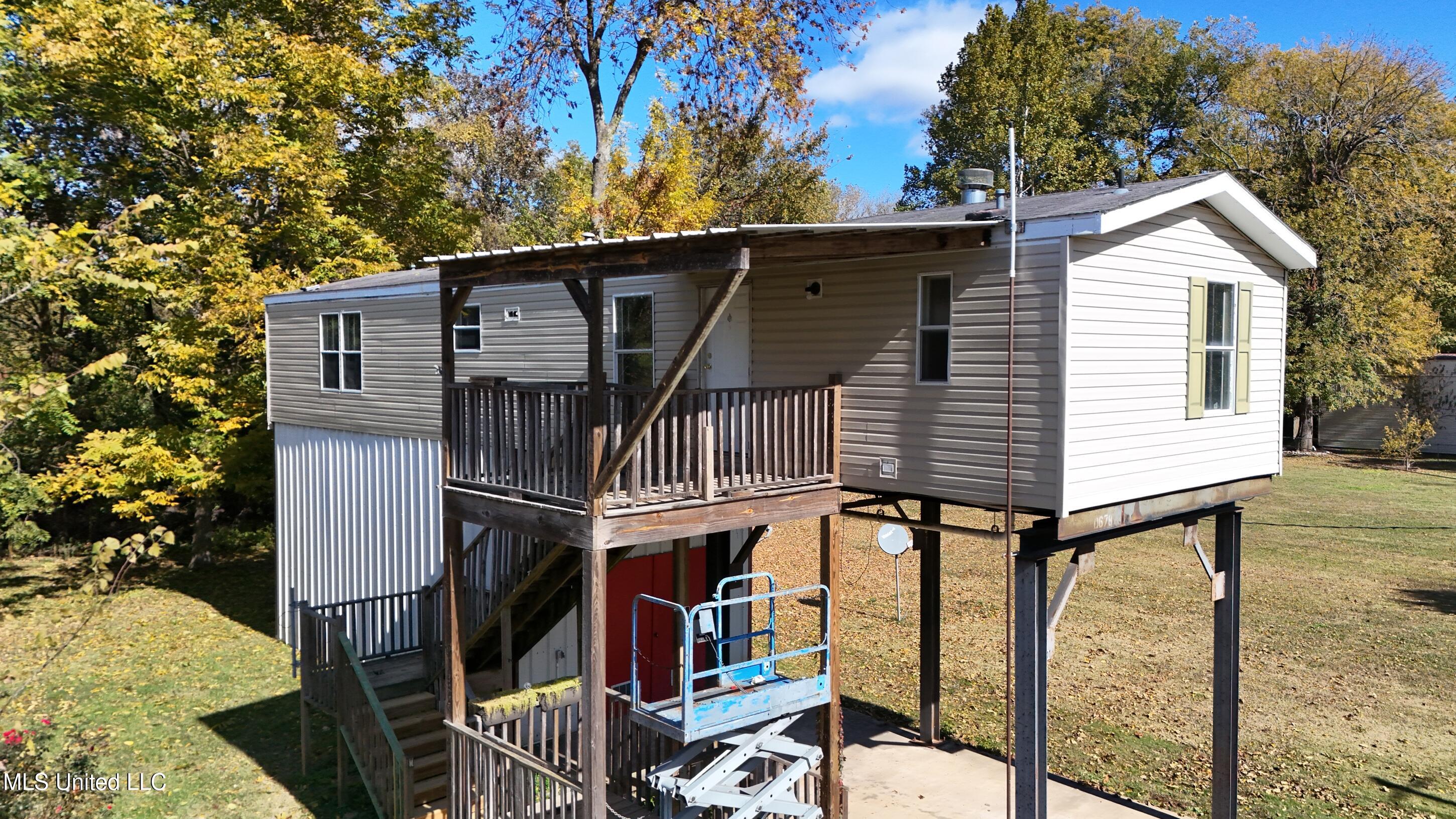 1201 N Road Tunica, MS 38676 - Photo 26 of 28 25_1201_n_rd_tunica_ms_38676_25