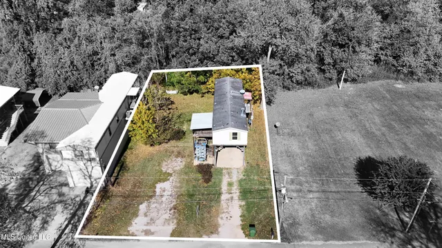 $75,000 | 1201 N Road, Tunica, MS 38676