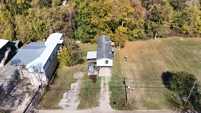 $75,000 | 1201 N Road, Tunica, MS 38676