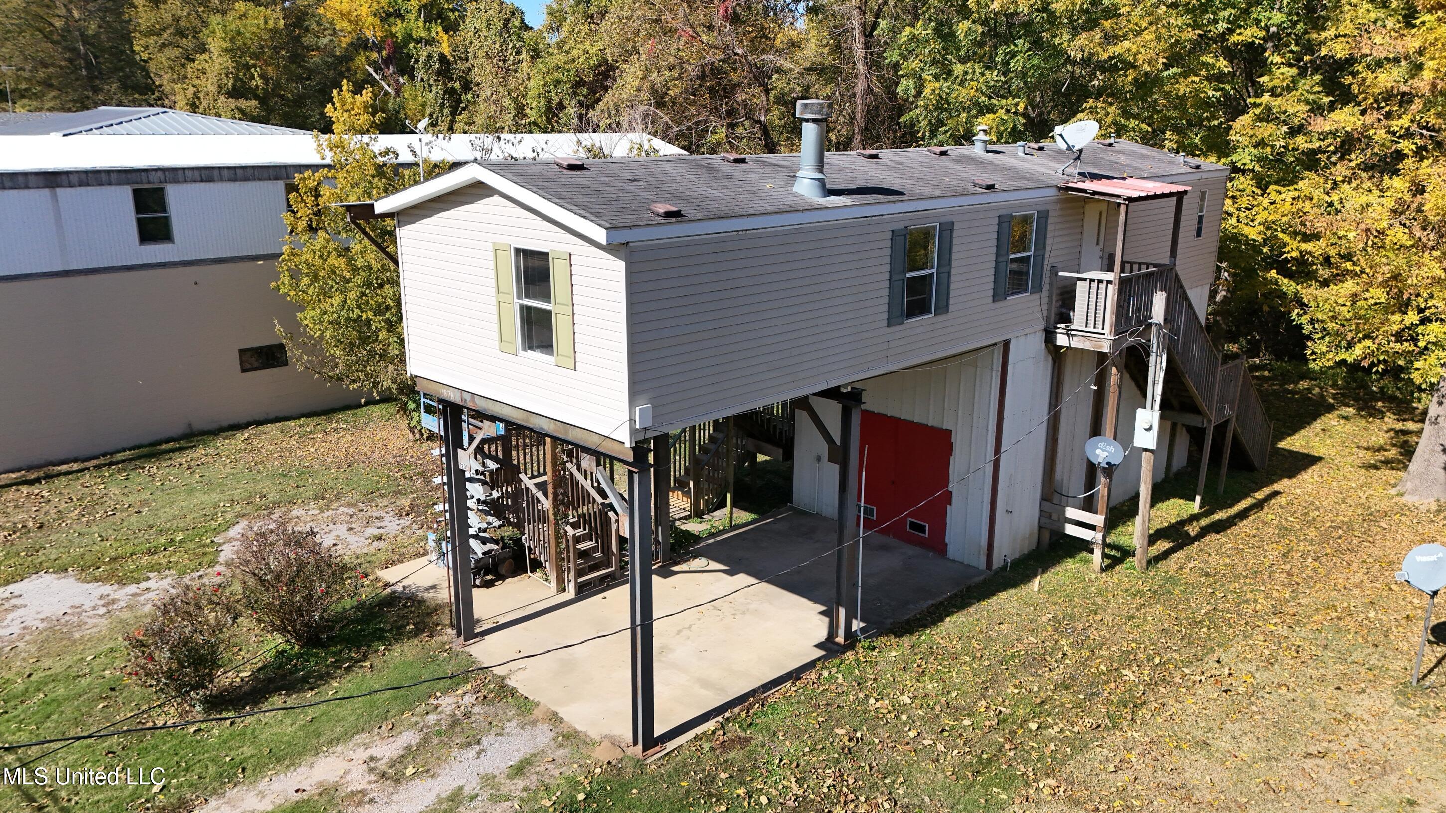 1201 N Road Tunica, MS 38676 - Photo 3 of 28 21_1201_n_rd_tunica_ms_38676_21