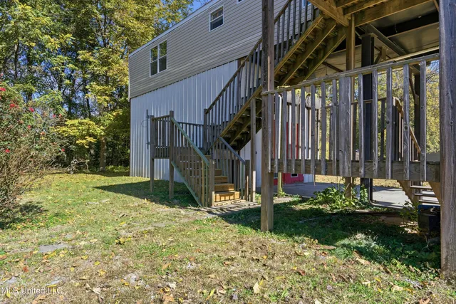 $75,000 | 1201 N Road, Tunica, MS 38676