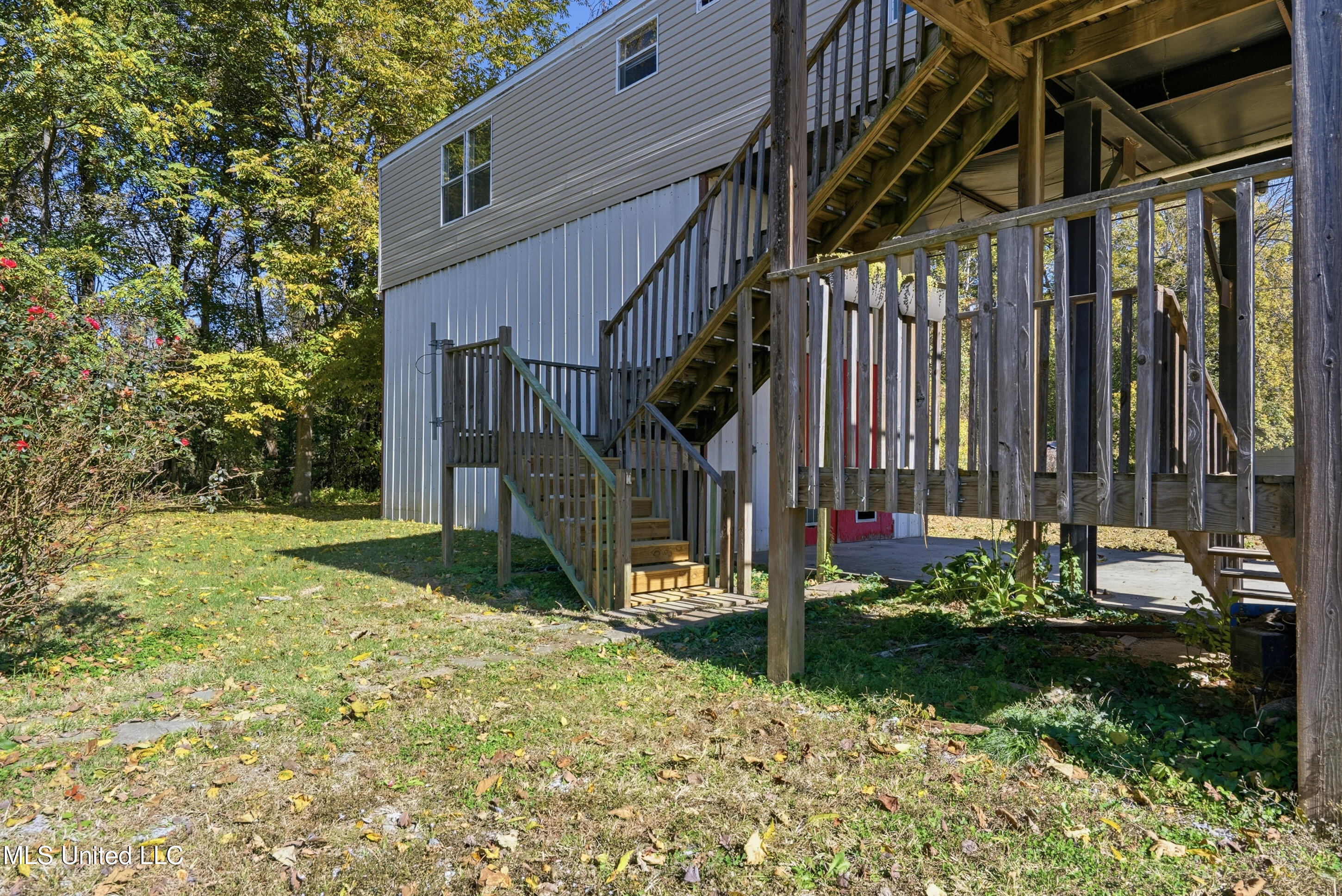 1201 N Road Tunica, MS 38676 - Photo 5 of 28 1_1201_n_rd_tunica_ms_38676_016