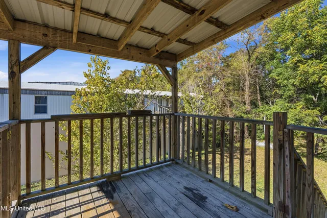 $75,000 | 1201 N Road, Tunica, MS 38676