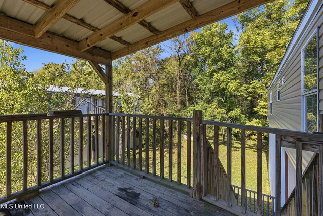 $75,000 | 1201 N Road, Tunica, MS 38676