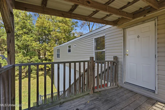 $75,000 | 1201 N Road, Tunica, MS 38676