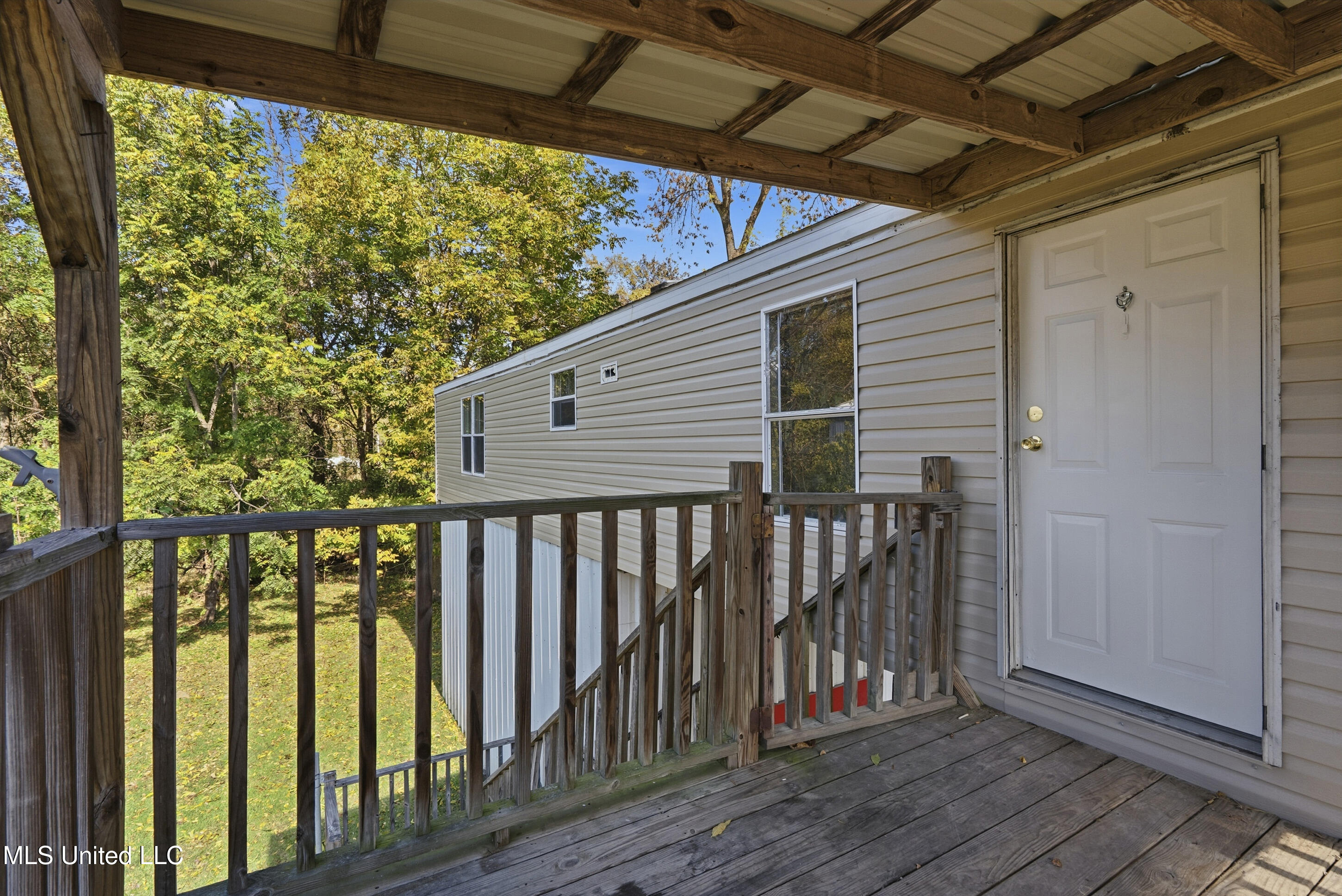 1201 N Road Tunica, MS 38676 - Photo 8 of 28 4_1201_n_rd_tunica_ms_38676_015