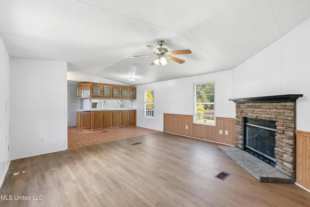 $75,000 | 1201 N Road, Tunica, MS 38676