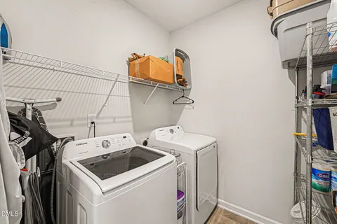 $355,000 | 5077 Pioneer Drive, Sanford, NC 27330
