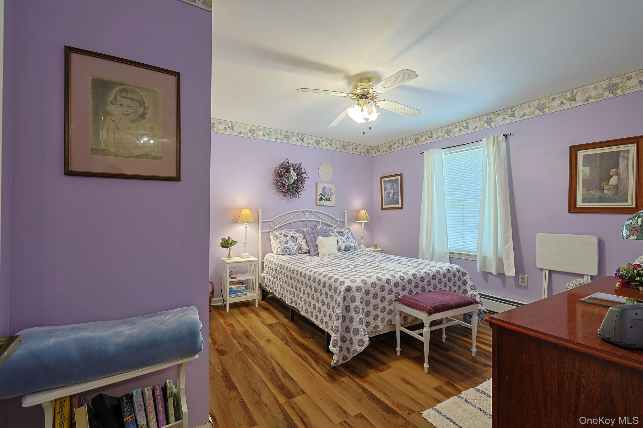3 Unity Lane New Paltz, NY 12561 - Photo 20 of 45