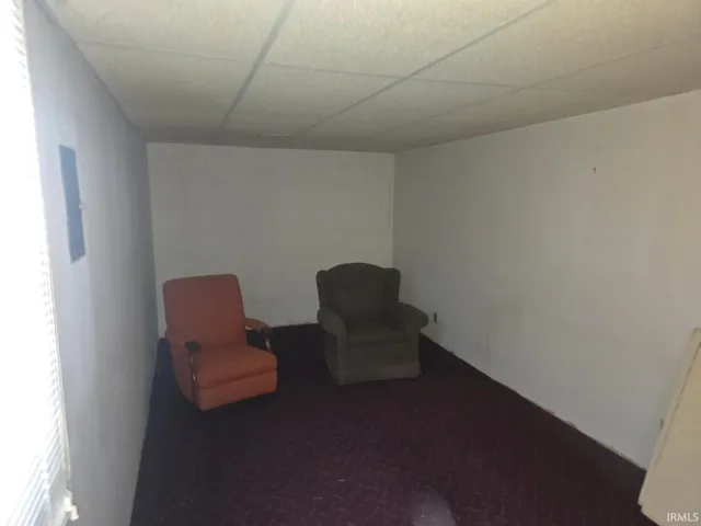 $41,700 | 4104 South Poplar Street, Marion, IN 46953