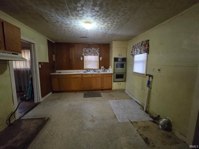 $41,700 | 4104 South Poplar Street, Marion, IN 46953