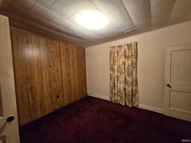 $41,700 | 4104 South Poplar Street, Marion, IN 46953