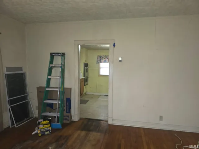 $41,700 | 4104 South Poplar Street, Marion, IN 46953