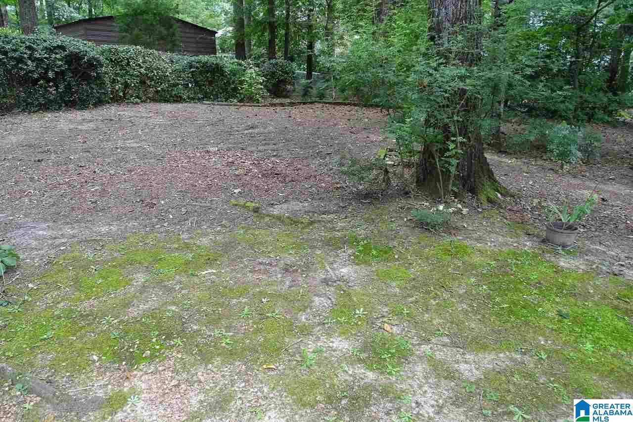 5116 Shadowbrook Trail Birmingham, AL 35244 - Photo 36 of 40