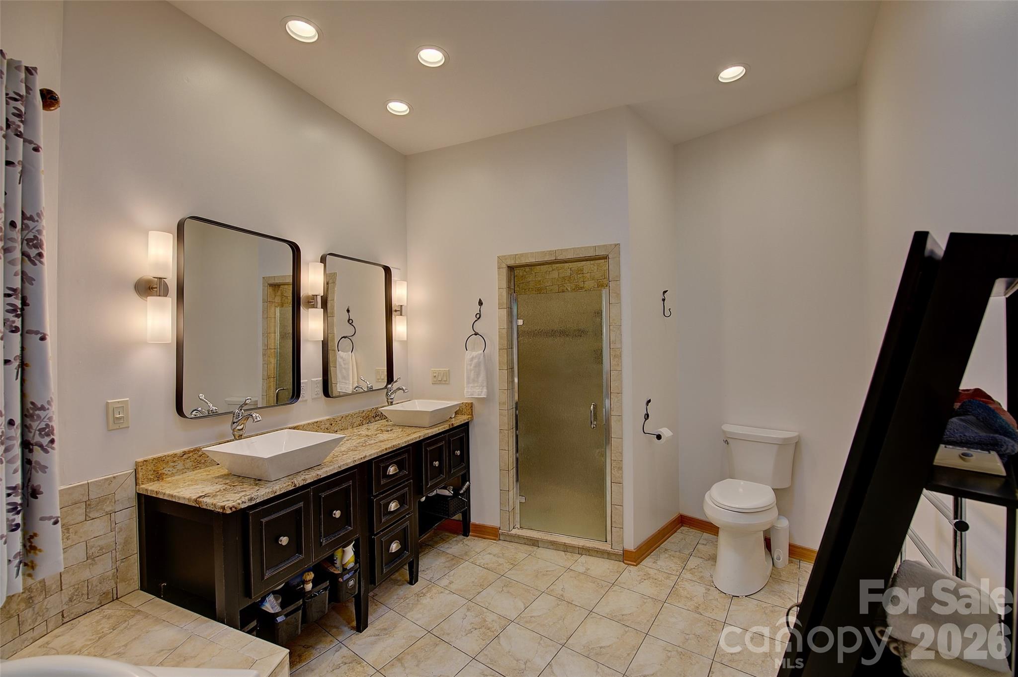 1024 Arrowhead Ridge Road Spruce Pine, NC 28777 - Photo 32 of 48