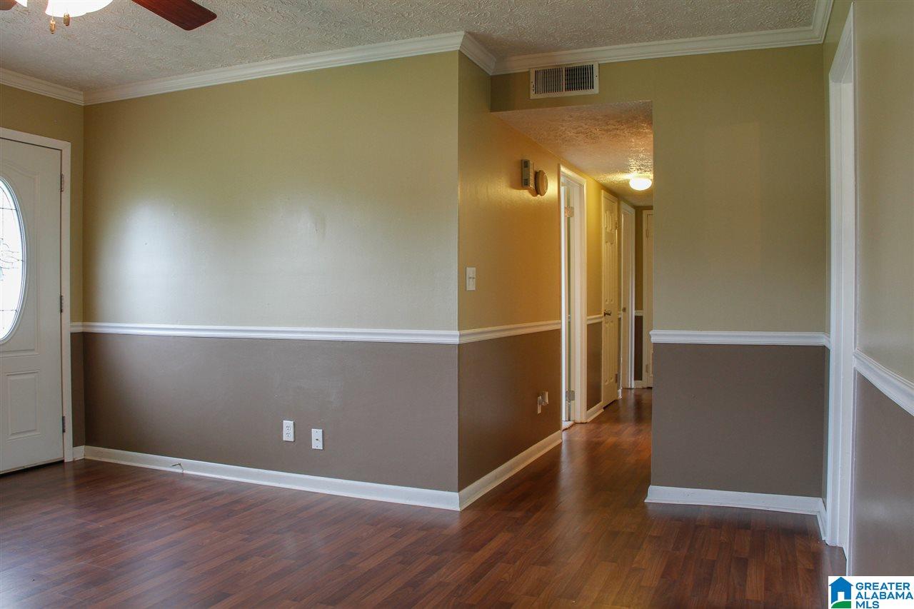 48 Crestview Drive Weaver, AL 36277 - Photo 5 of 28