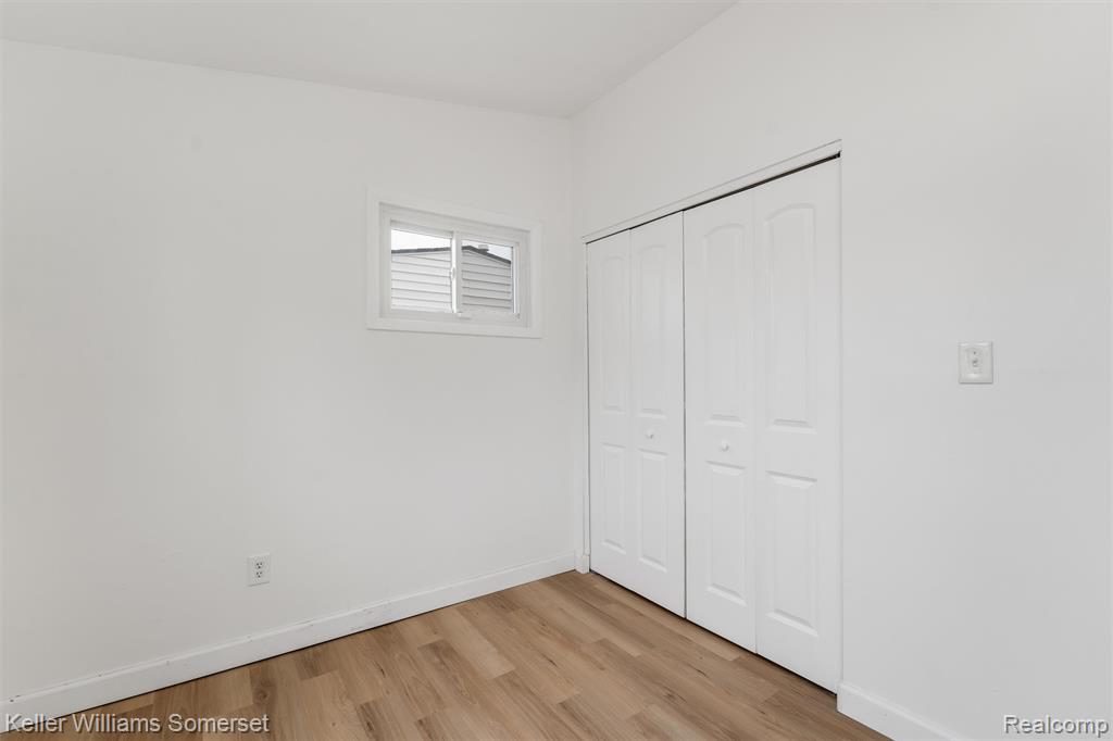 29015 York Street Inkster, MI 48141 - Photo 19 of 25